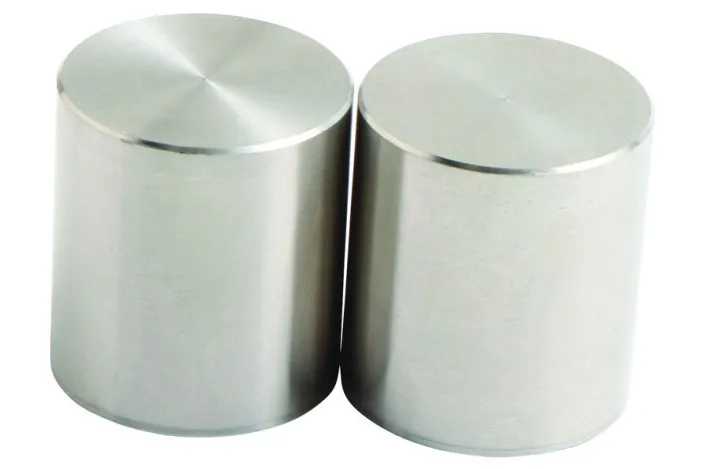 Kit piston d'étrier de frein ALL BALLS