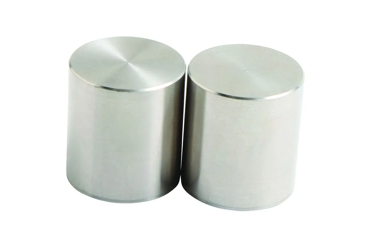 Kit piston d'étrier de frein ALL BALLS