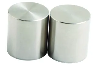 Kit piston d'étrier de frein ALL BALLS