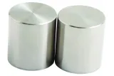 Kit piston d'étrier de frein ALL BALLS