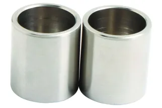 Kit piston d'étrier de frein ALL BALLS