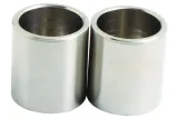 Kit piston d'étrier de frein ALL BALLS
