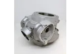 Cylindre WÖSSNER Ø 72 mm