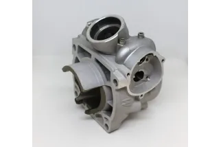 Cylindre WÖSSNER Ø 72 mm