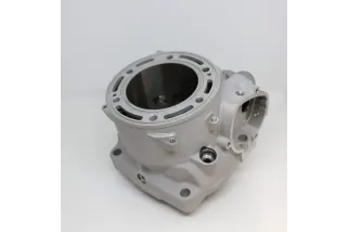 Cylindre WÖSSNER Ø 72 mm