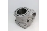 Cylindre WÖSSNER Ø 72 mm