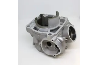 Cylindre WÖSSNER Ø 72 mm