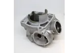 Cylindre WÖSSNER Ø 72 mm