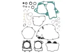 Kit joint complet ATHENA (avec joints spi bas-moteur)
