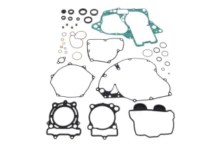 Kit joint complet ATHENA (avec joints spi bas-moteur)