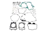 Kit joint complet ATHENA (avec joints spi bas-moteur)