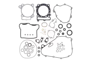 Kit joint complet ATHENA (avec joints spi bas-moteur)