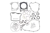 Kit joint complet ATHENA (avec joints spi bas-moteur)