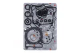 Kit joint complet ATHENA (avec joints spi bas-moteur)