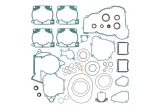 Kit joint complet ATHENA (avec joints spi bas-moteur)