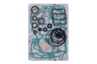 Kit joint complet ATHENA (avec joints spi bas-moteur)