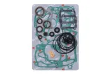 Kit joint complet ATHENA (avec joints spi bas-moteur)