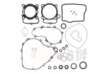 Kit joint complet ATHENA (avec joints spi bas-moteur)