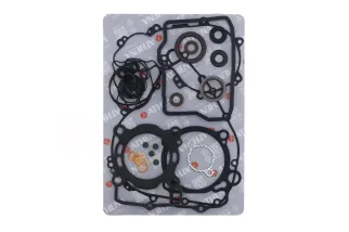 Kit joint complet ATHENA (avec joints spi bas-moteur)