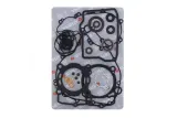 Kit joint complet ATHENA (avec joints spi bas-moteur)