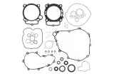 Kit joint complet ATHENA (avec joints spi bas-moteur)