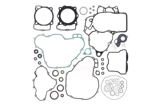 Kit joint complet ATHENA (avec joints spi bas-moteur)