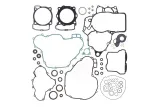Kit joint complet ATHENA (avec joints spi bas-moteur)