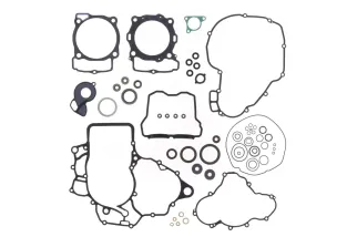 Kit joint complet ATHENA (avec joints spi bas-moteur)