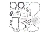 Kit joint complet ATHENA (avec joints spi bas-moteur)