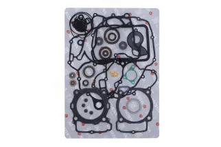 Kit joint complet ATHENA (avec joints spi bas-moteur)