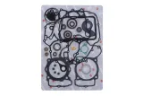 Kit joint complet ATHENA (avec joints spi bas-moteur)