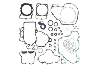 Kit joint complet ATHENA (avec joints spi bas-moteur)