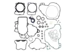 Kit joint complet ATHENA (avec joints spi bas-moteur)
