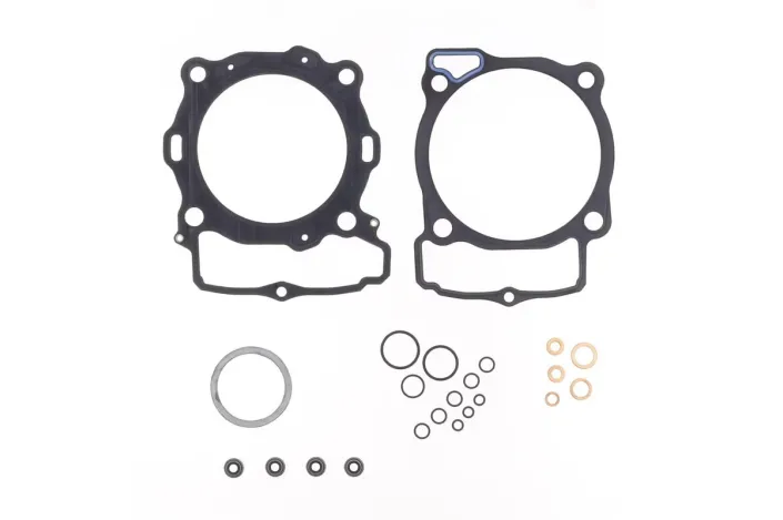 Kit joints haut-moteur ATHENA