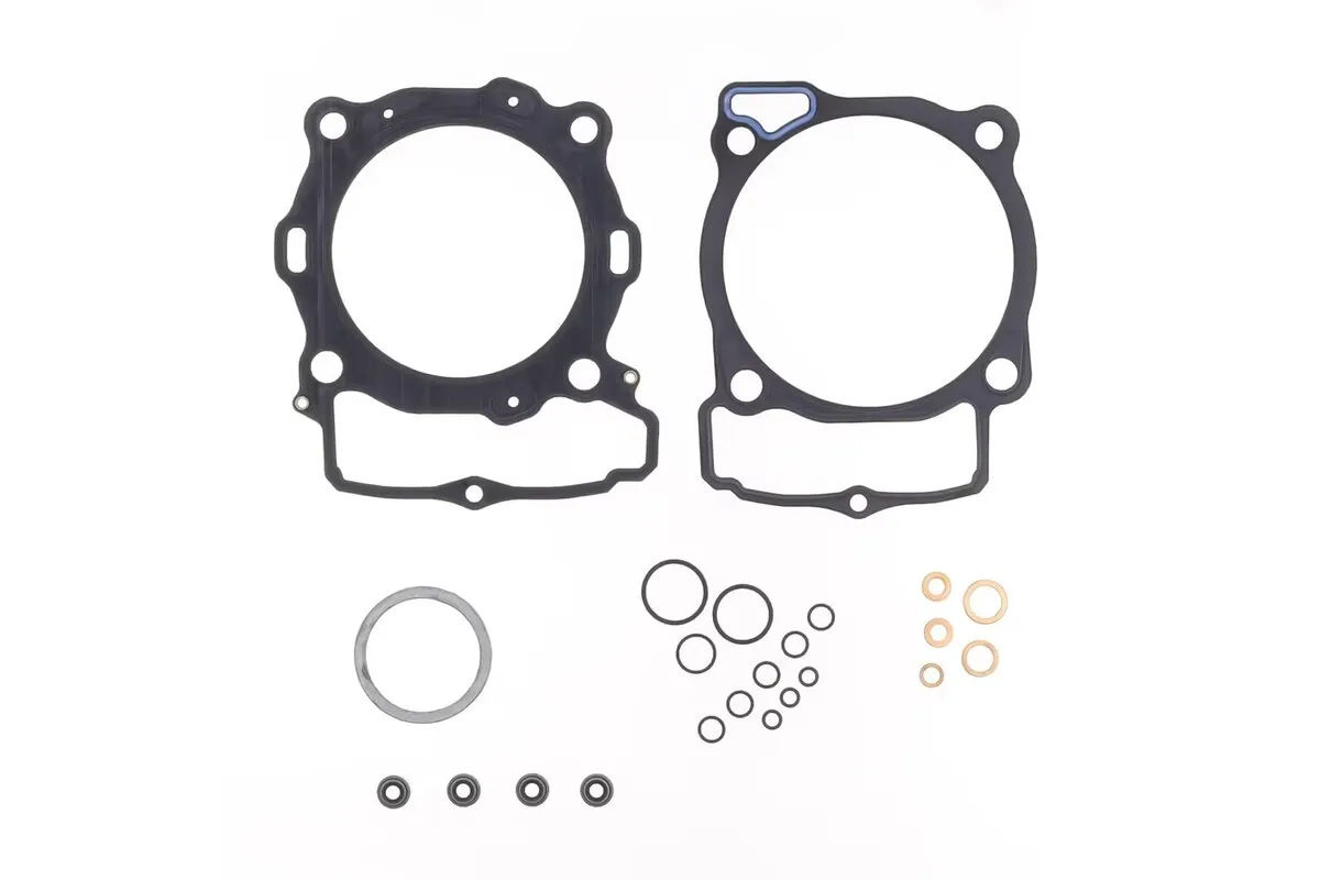 Kit joints haut-moteur ATHENA