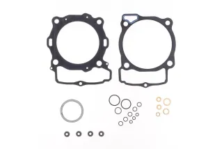 Kit joints haut-moteur ATHENA
