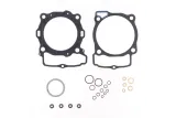 Kit joints haut-moteur ATHENA
