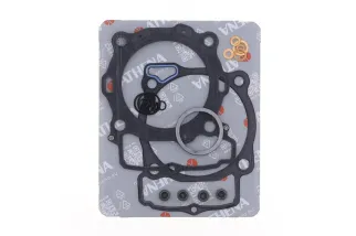 Kit joints haut-moteur ATHENA