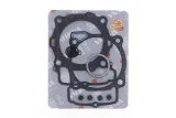 Kit joints haut-moteur ATHENA