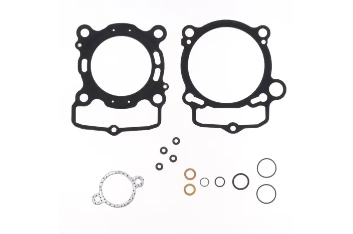 Kit joints haut-moteur ATHENA