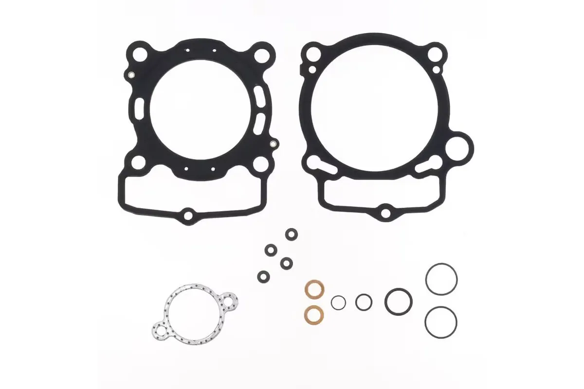 Kit joints haut-moteur ATHENA