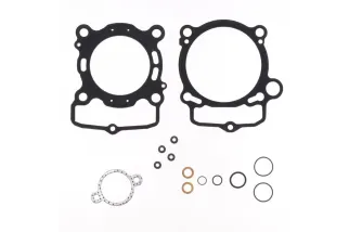 Kit joints haut-moteur ATHENA
