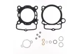 Kit joints haut-moteur ATHENA