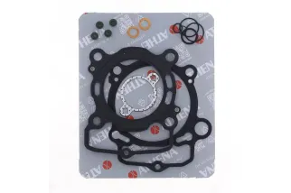 Kit joints haut-moteur ATHENA