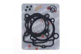 Kit joints haut-moteur ATHENA