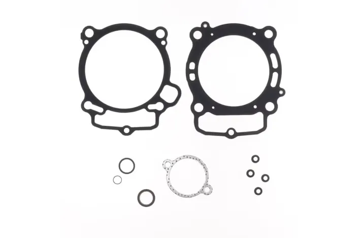 Kit joints haut-moteur ATHENA