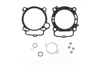 Kit joints haut-moteur ATHENA