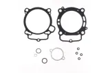 Kit joints haut-moteur ATHENA