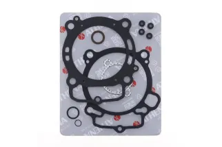 Kit joints haut-moteur ATHENA