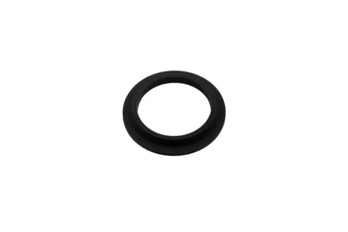 Siège de ressort SHOWA 14mm
